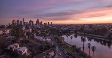 Things To Do In East Los Angeles
