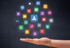 Are Super Apps The Mobile App Development