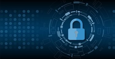 Cyber Attacks and Issues for Mobile Users