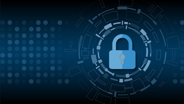 Cyber Attacks and Issues for Mobile Users