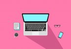 Digital Marketing For Your Business Website