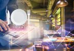 Food Delivery Trends
