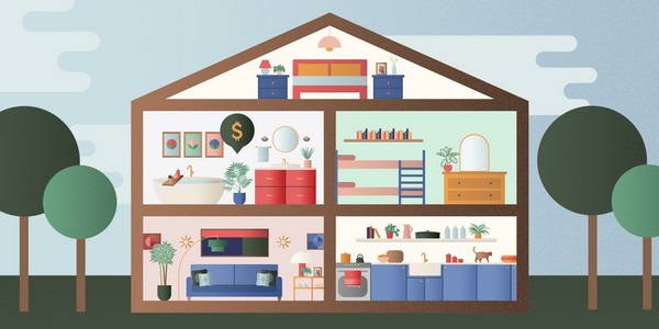 Home Renovation Is Worth the Investment