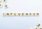 How to Choose the Right Micro-Influencers for Your Business