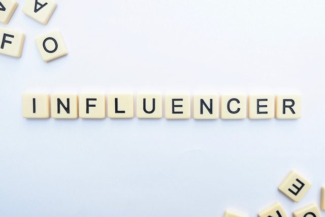 How to Choose the Right Micro-Influencers for Your Business