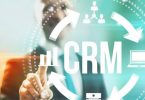 Insurance CRM Software