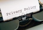 Latest EDPB Guidelines on the Targeting of Social Media Users