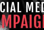 Social Media Campaigns