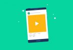 Start Using Vertical Video on Social Media