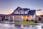 Refinancing Your Mortgage