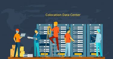 colocation-data-center