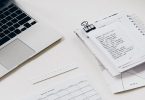 global talent visa checklist
