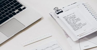 global talent visa checklist
