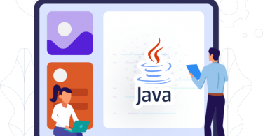 Benefits of Outsourcing Java Development