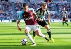 online football betting