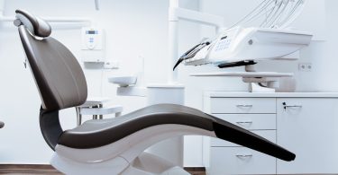ways to protect your dental practice