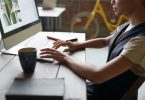 Online MBA programs