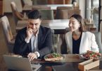 Start a Successful Business During COVID-19