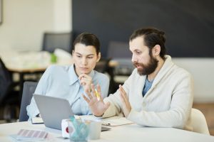 Tips to Create Meaningful Content for Your Brand Tips to Create Meaningful Content for Your Brand