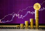 Cryptocurrency trading