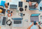 Digital Marketing Tips for Startups