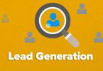 Generating Qualified Leads for Your Business