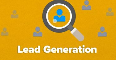Generating Qualified Leads for Your Business