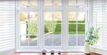 Guide to Buying Double Glazed Windows in Melbourne