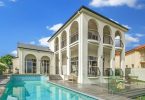How To Find The Right Real Estate Agent