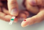 Monitoring Your Blood Sugar At Home