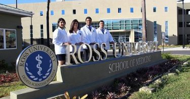 ross-university-medical-school