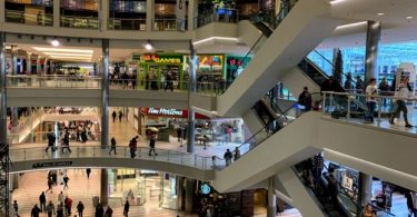 Best shopping destinations in the usa