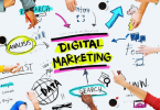 Career In Digital Marketing
