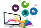 Graphic Design Development