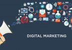 Digital Marketing Agency