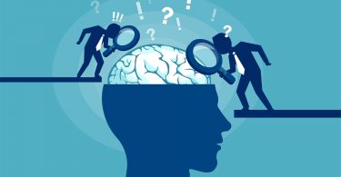 Psychiatry