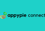 Appy Pie Connect