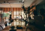 Starting a Restaurant Business