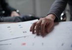 How to Create a Personal Brand Identity