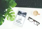 HIPAA compliance software