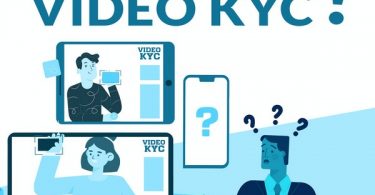 Video KYC solution