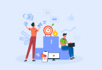 Marketing Strategies for business success
