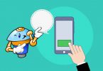 Brands Opt for SMS Marketing