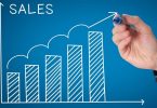 External Factors Affecting Sales