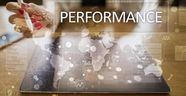 Important Metrics to Track to Measure Your Business