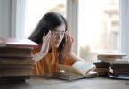 Non-Obvious Signs of Intelligent People