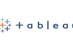 Top 7 Tableau Alternatives for Visualizing and Analyzing Data