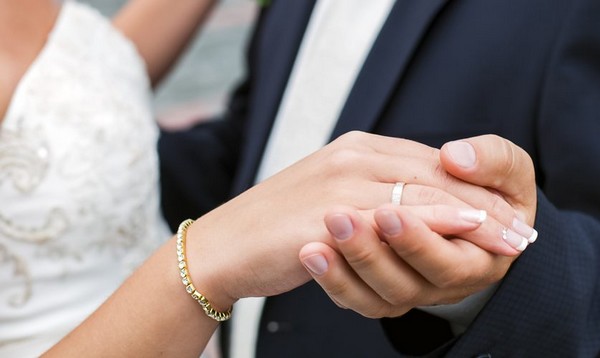 Tips for Perfect Wedding Bands
