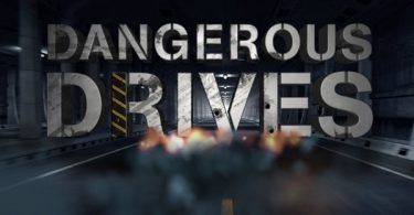 UK Dangerous Drives