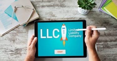 What Is an LLC